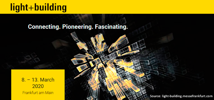 CIRCUTOR FN L B 2020 1