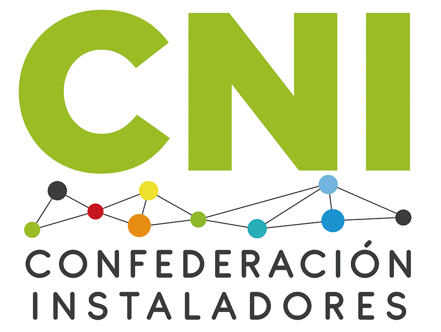 CNI LOGO 2020 1