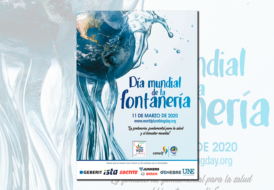 CONAIF dia fontaneria2020 1