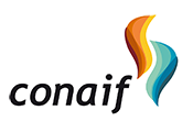 CONAIF la lucha contra el COVID 19 0