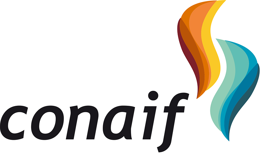 CONAIF la lucha contra el COVID 19 1