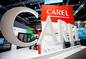 Carel Euroshop 2020 0