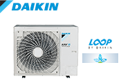 DAIKIN Copenhague 0