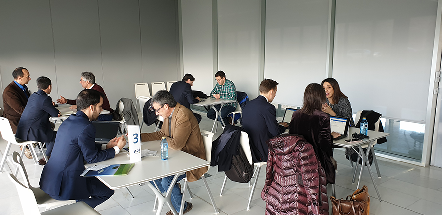 F PI proyecto galicia 2