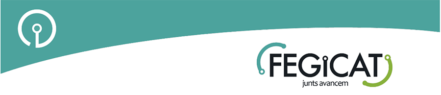 FEGICAT COMUNICADO GOBIERNO 1