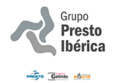 Grupo Presto Iberica 0