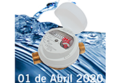 Honeywell COVID19 0