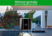 JUNG Webinar GRATUITO 0
