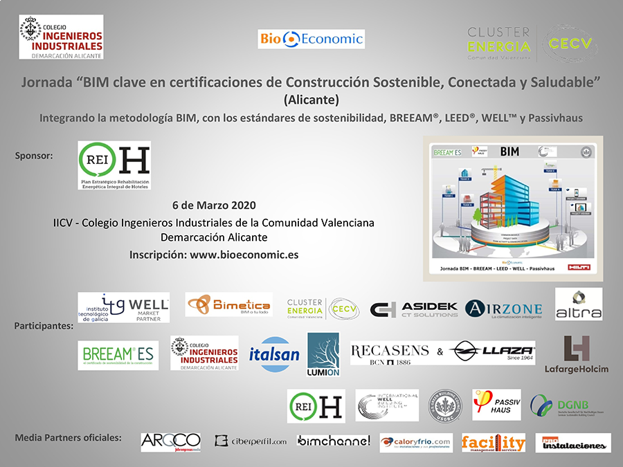 Jornada ALC BIM V1 1
