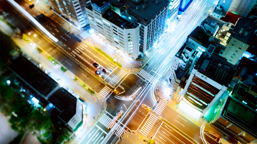 LEDVANCE apuesta futuro 1