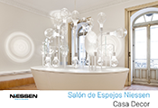 NISSEN CASA DECOR 0