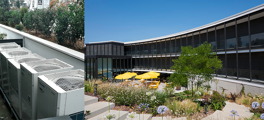 PANASONIC lavida hotEL 1