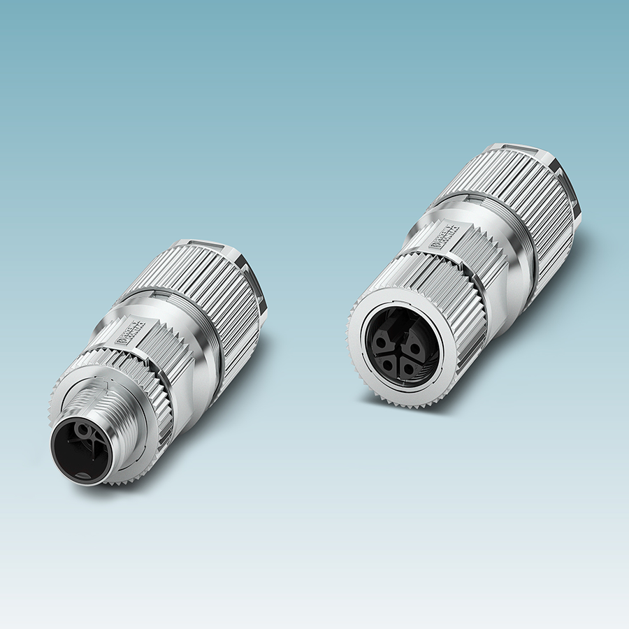 PHOENIX CONTACT 5144 1