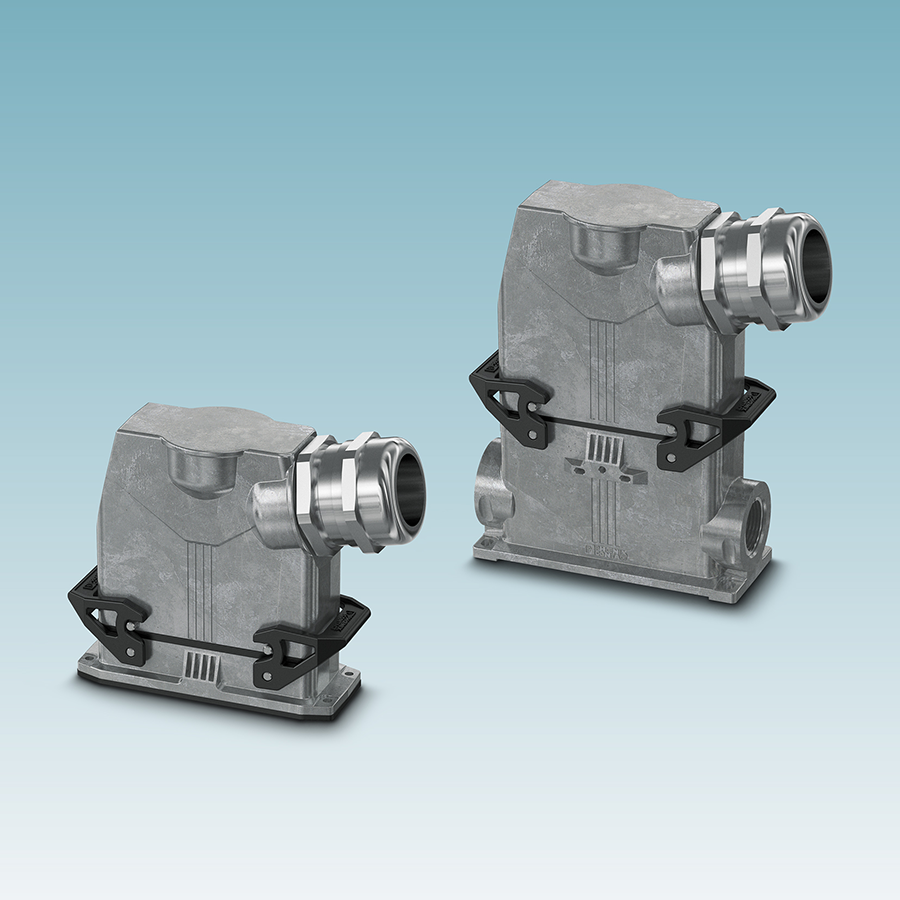 Phoenix Contact 5161 1