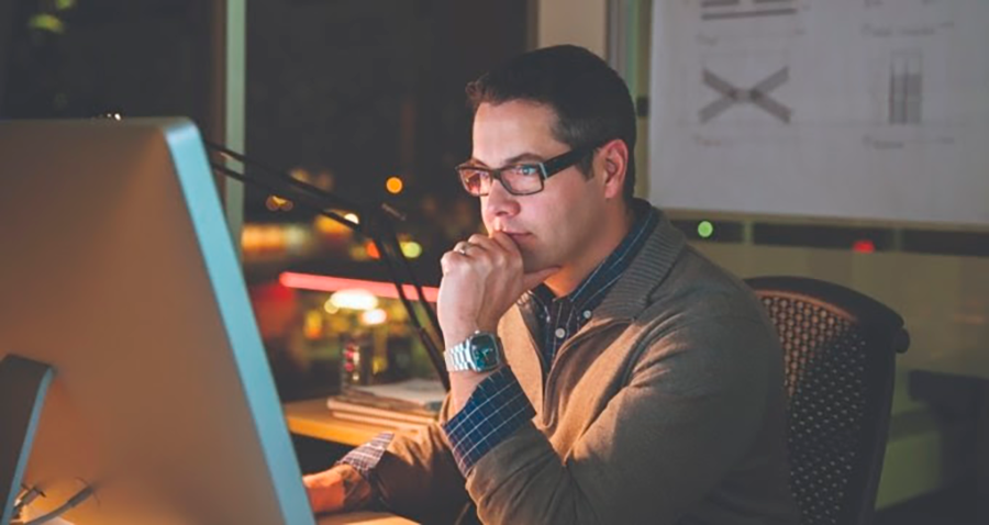 SCHNEIDER ELECTRIC 1