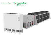 SCHNEIDER Uniflair 0