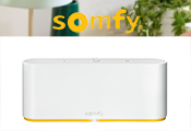 SOMFY 0