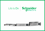 Schneider Electric anuncia el nuevo Smart UPS Short Depth 0