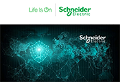 Schneider Electric se une al Cybersecurity 0
