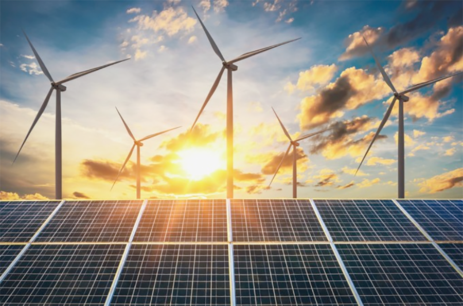 Schneider Electric 10tendencias 1