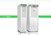 Schneider Electric Galaxy VS 0