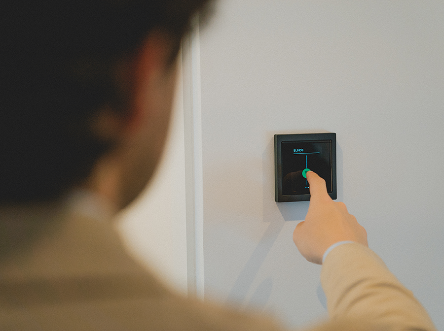 Schneider Electric MARBELLA 2