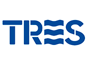 TRES logo proinstalaciones 0