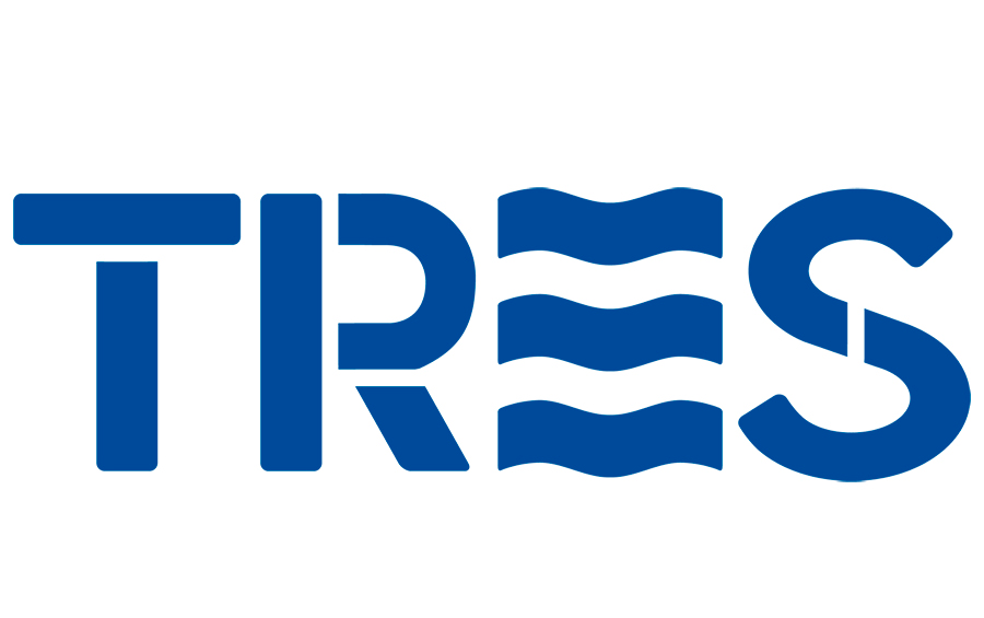 TRES logo proinstalaciones 1