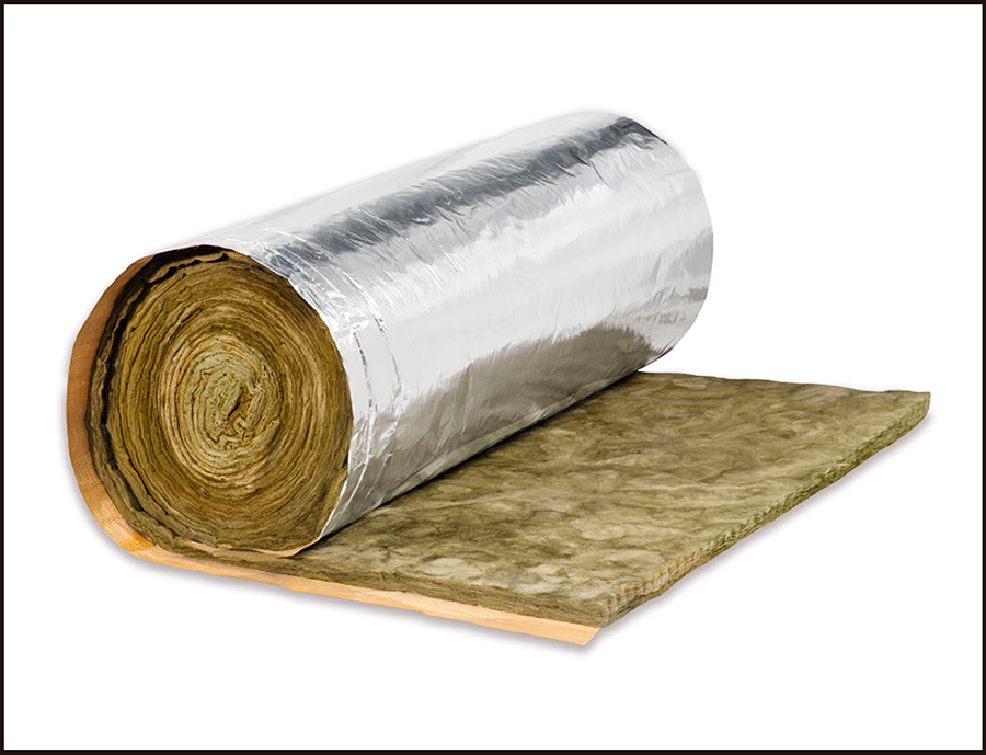 URSA lanza una version mejorada 1