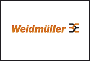 Weidmuller teletrabajo 0