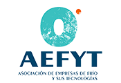 aefyt refrigeracion 0