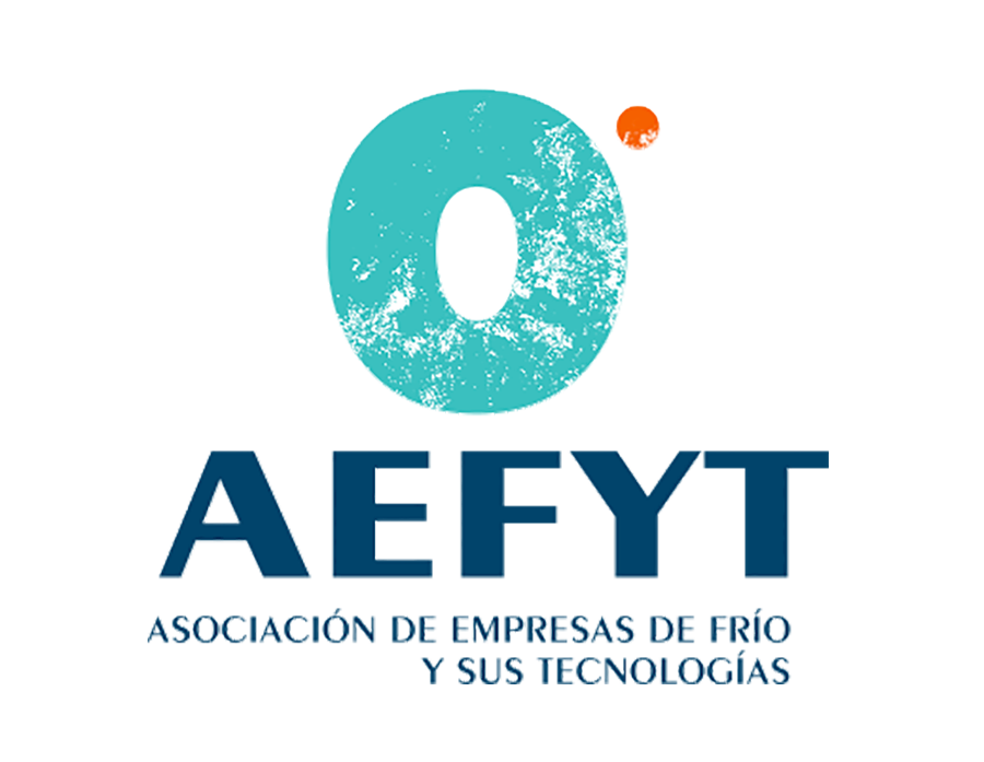aefyt refrigeracion 1