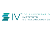 iv logo 0