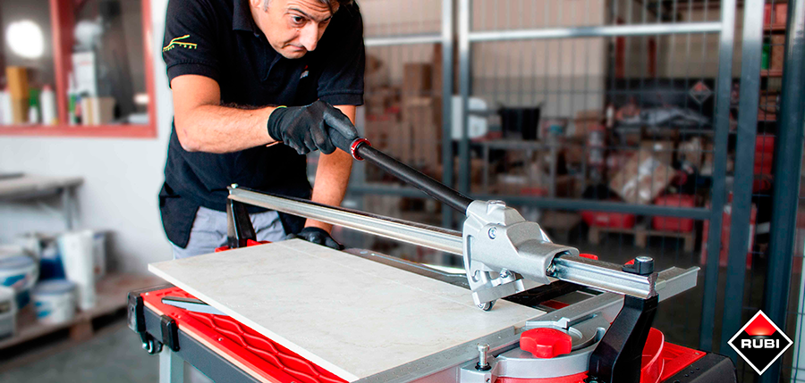 rubi capsula formativa 1