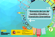 A3E proyecto cambio climatico 0