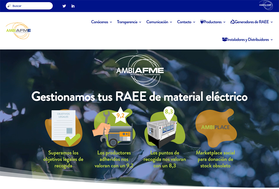 AMBIAFME web 1