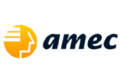 AMEC INFORMA CARTA 0