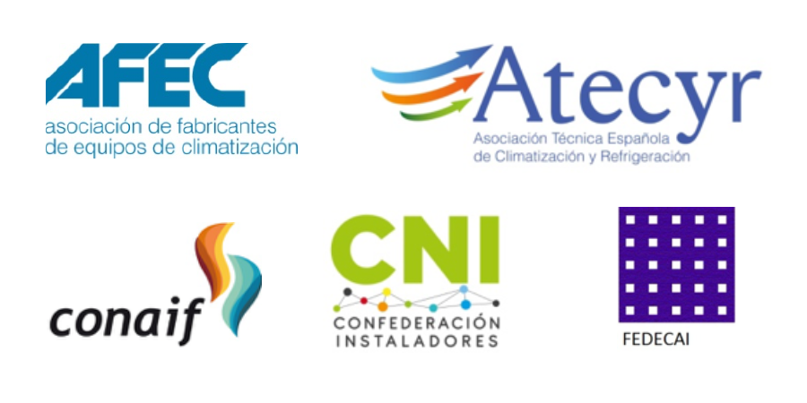 ASOCIACIONES INFORMAN CORONA 2