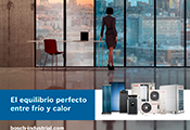Bosch Soluciones HVAC 0