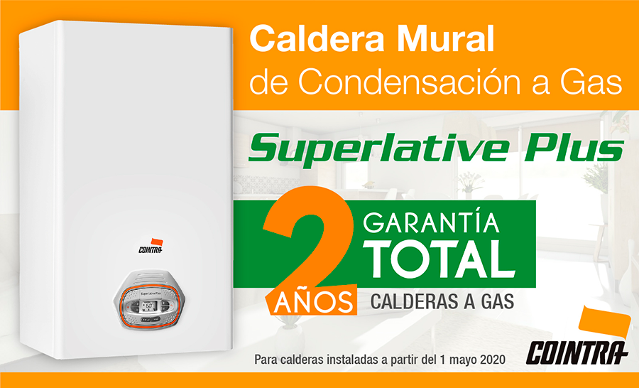 CONTRA CALDERAS A GAS 1