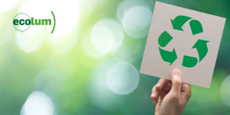 ECOLUM ECONOMIA CIRCULAR 1