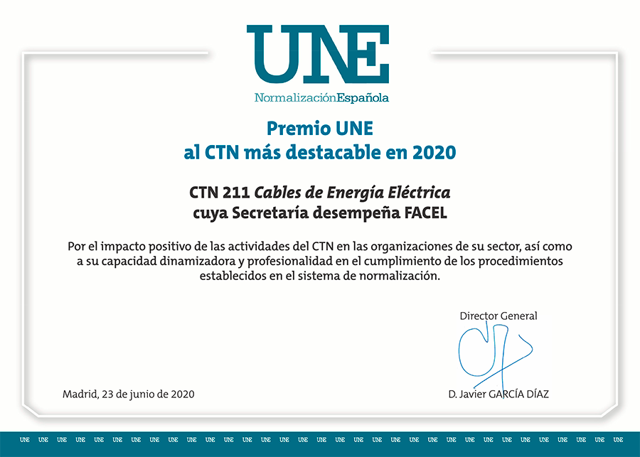 FACEL Xavier cesari b n 600x744 2