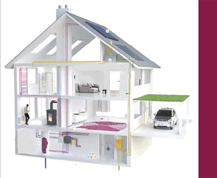 FEGECA CCALEFACCION 1