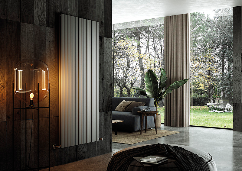 IRSAP Piano 2 Vertical 2