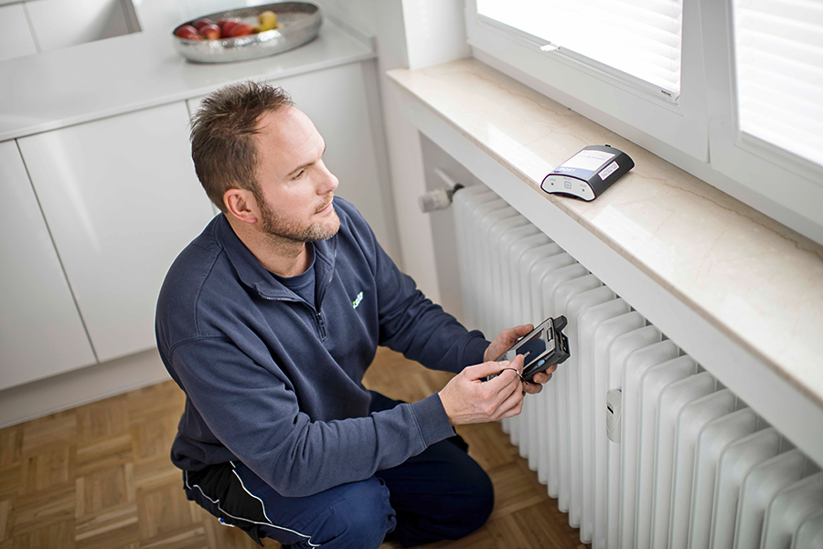 ISTA CursoistaInstaladores 1