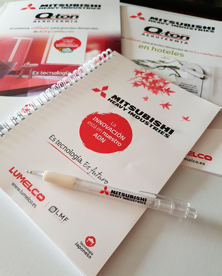 MITTSU cursos online 1