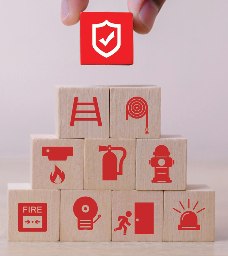 PCI SISTEMAS CERCA DE TI 1