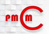 PMCM 0
