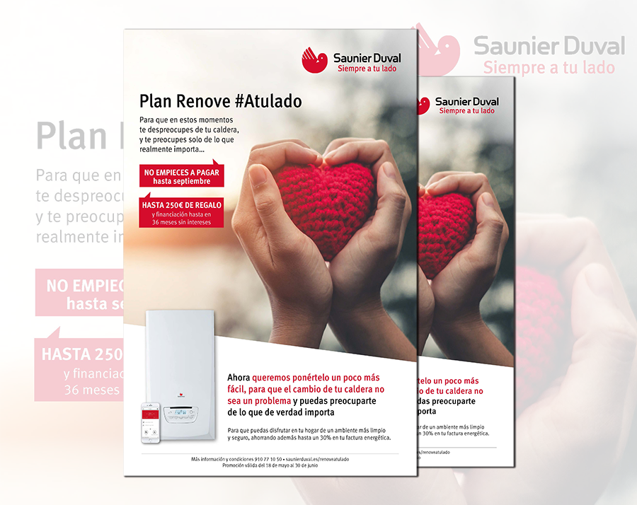 SD PlanRenoveAtulado Cartel 