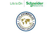 Schneider Electric SOLAR 0